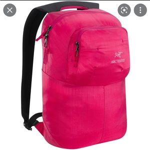 Backpack Arc’teryx - CAMBIE